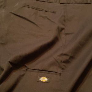 NWOT Dickies Loose Fit Work Pants 58x32